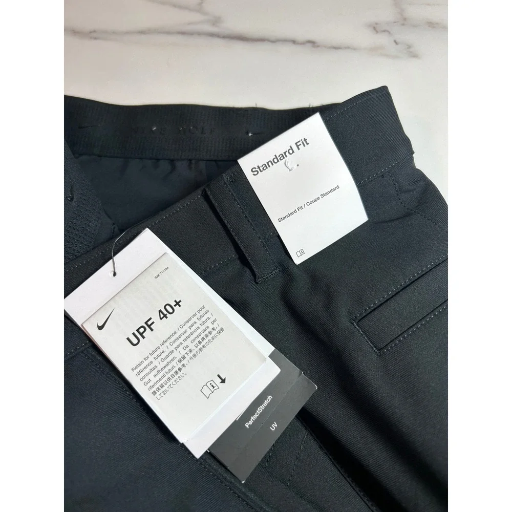 Nike golf dri
